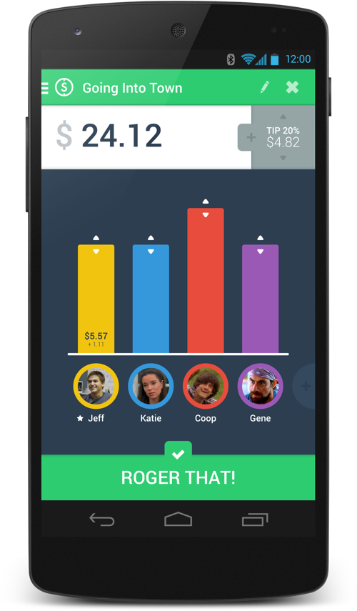 免费ddos攻击网页端