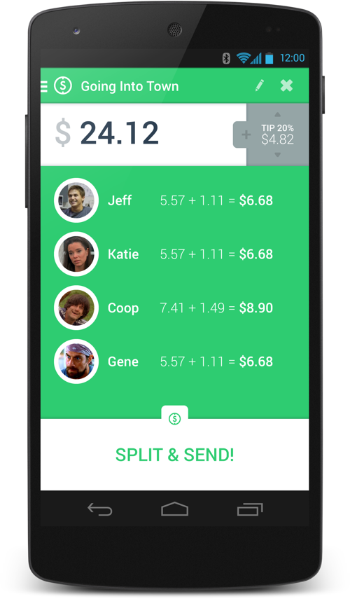 怎么去攻击一个网站与防护