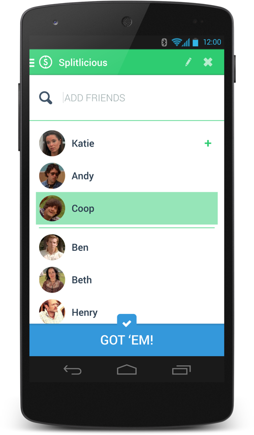 无病毒无后门的手机版ddos攻击器