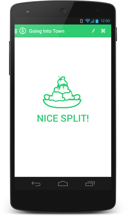 批发价格实惠的手机版ddos攻击器