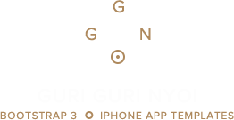 不限时间使用的ddos测压网站