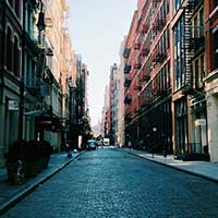 ddos在线攻击工具