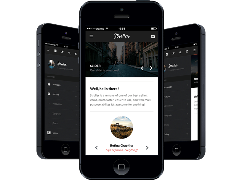 免费DDOS攻击测试工具