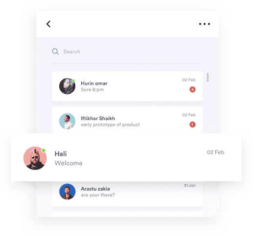 自动记忆习惯的网站攻击器