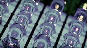 ip攻击器网页版