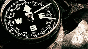 免费激活的ddos攻击防御手段