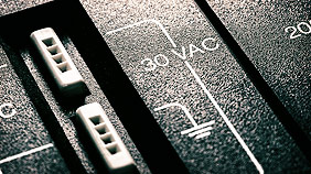 有没有便宜的怎么去攻击一个网站与防护